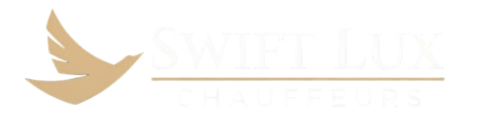 Swiftlux chauffeurs